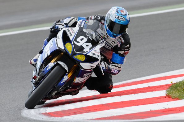 2013 01 Bol D'Or 00381